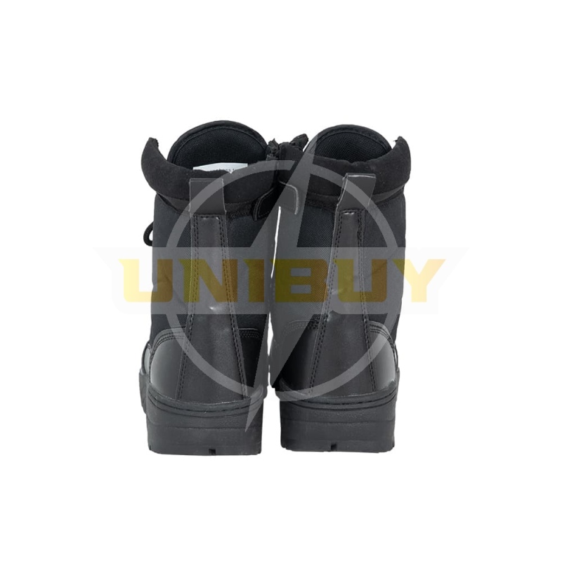 Lady Loki Sylvie Cosplay Shoes Women Boots Unibuy