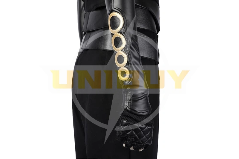 Lady Loki Sylvie Female Cosplay Suit Costume Ver 1 Unibuy