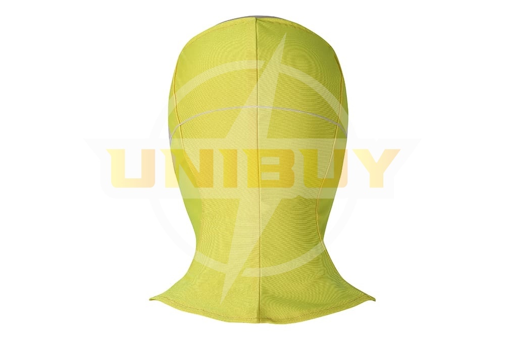 Mark Grayson Costume Cosplay Suit Unibuy