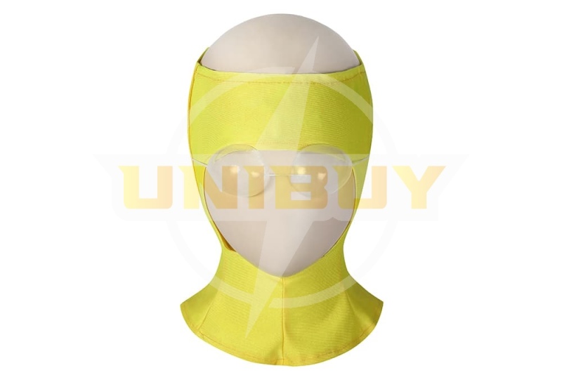 Mark Grayson Costume Cosplay Suit Unibuy