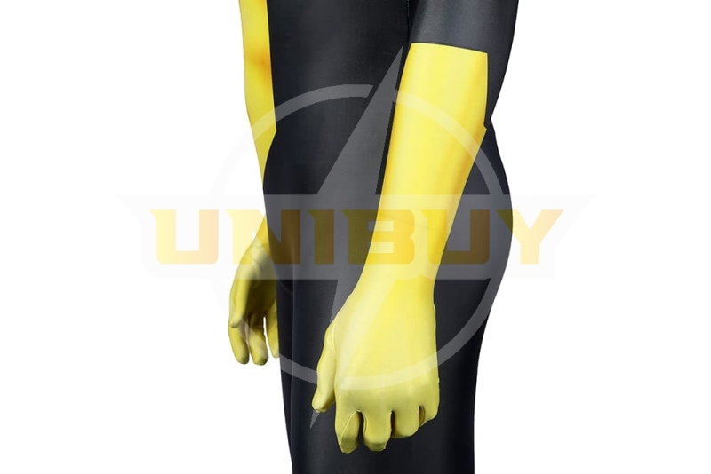 Mark Grayson Costume Cosplay Suit Unibuy