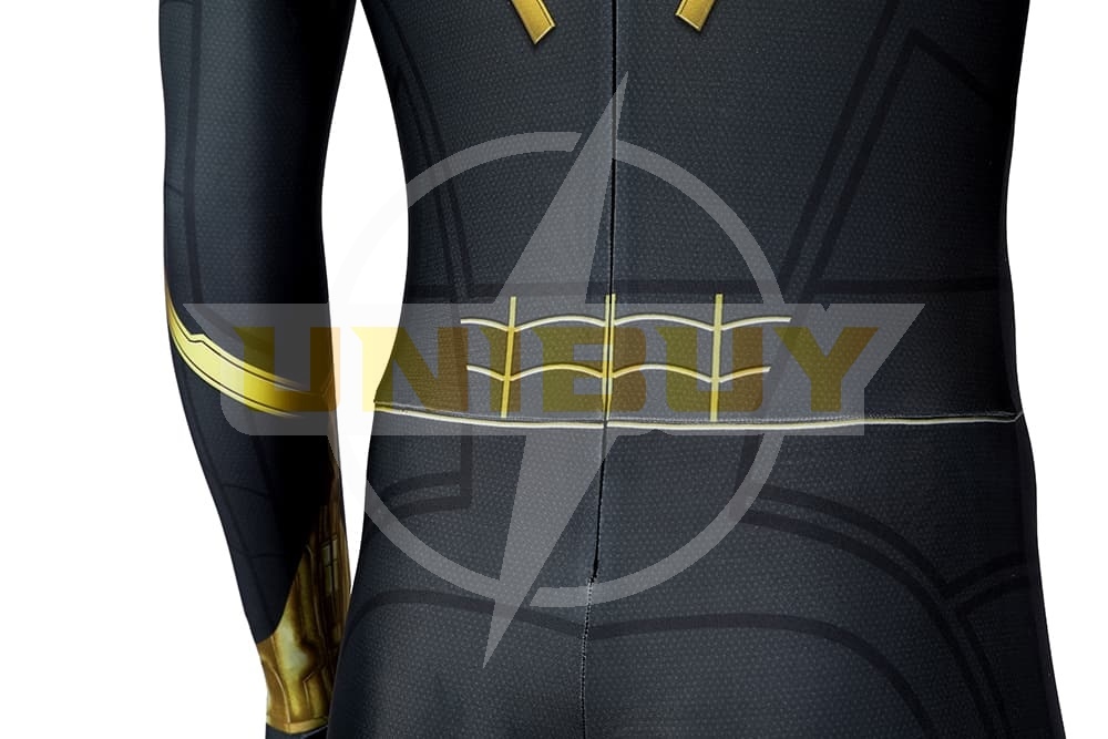 Spider-Man: No Way Home Costume Cosplay Suit Peter Parker Unibuy