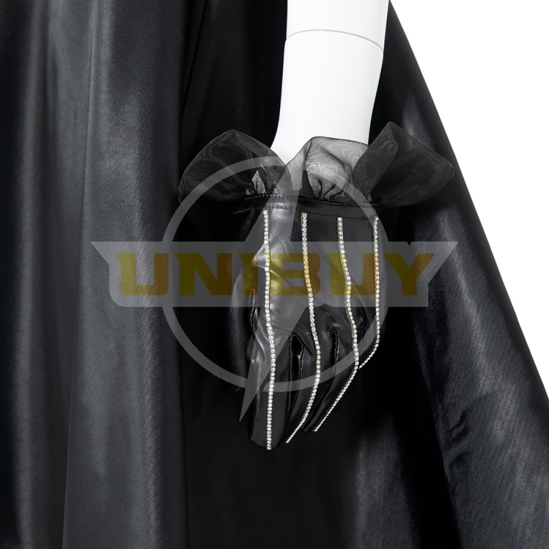 Cruella Costume Cosplay Coat Suit Ver 1 Unibuy