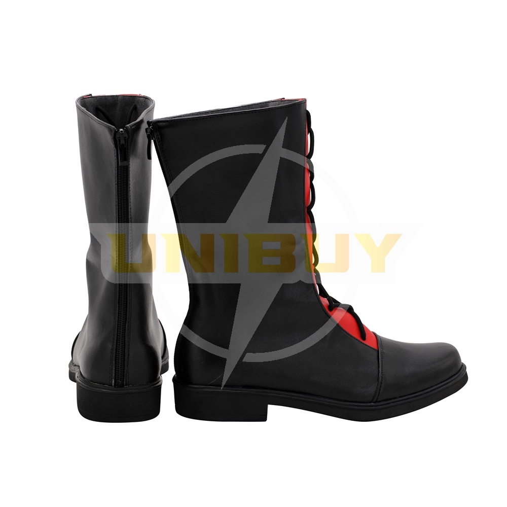 Henry Danger Henry Hart Shoes Cosplay Men Boots Unibuy