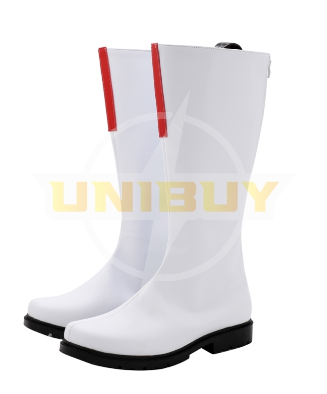 Omni Man Shoes Cosplay Nolan Grayson Men Boots Unibuy