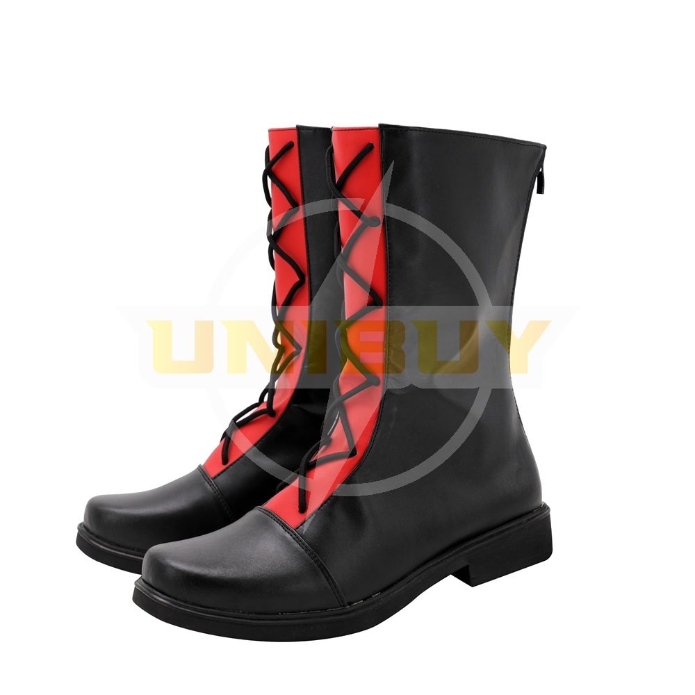 Henry Danger Henry Hart Shoes Cosplay Men Boots Unibuy