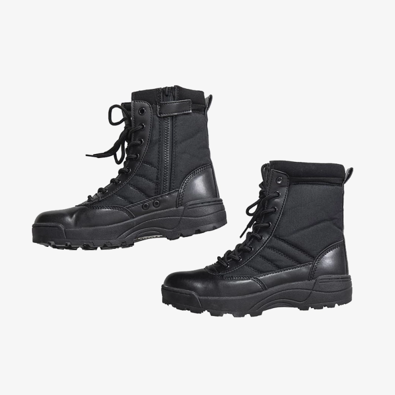 Star Wars The Mandalorian Boba Fett Shoes Cosplay Men Boots Unibuy Ver 1