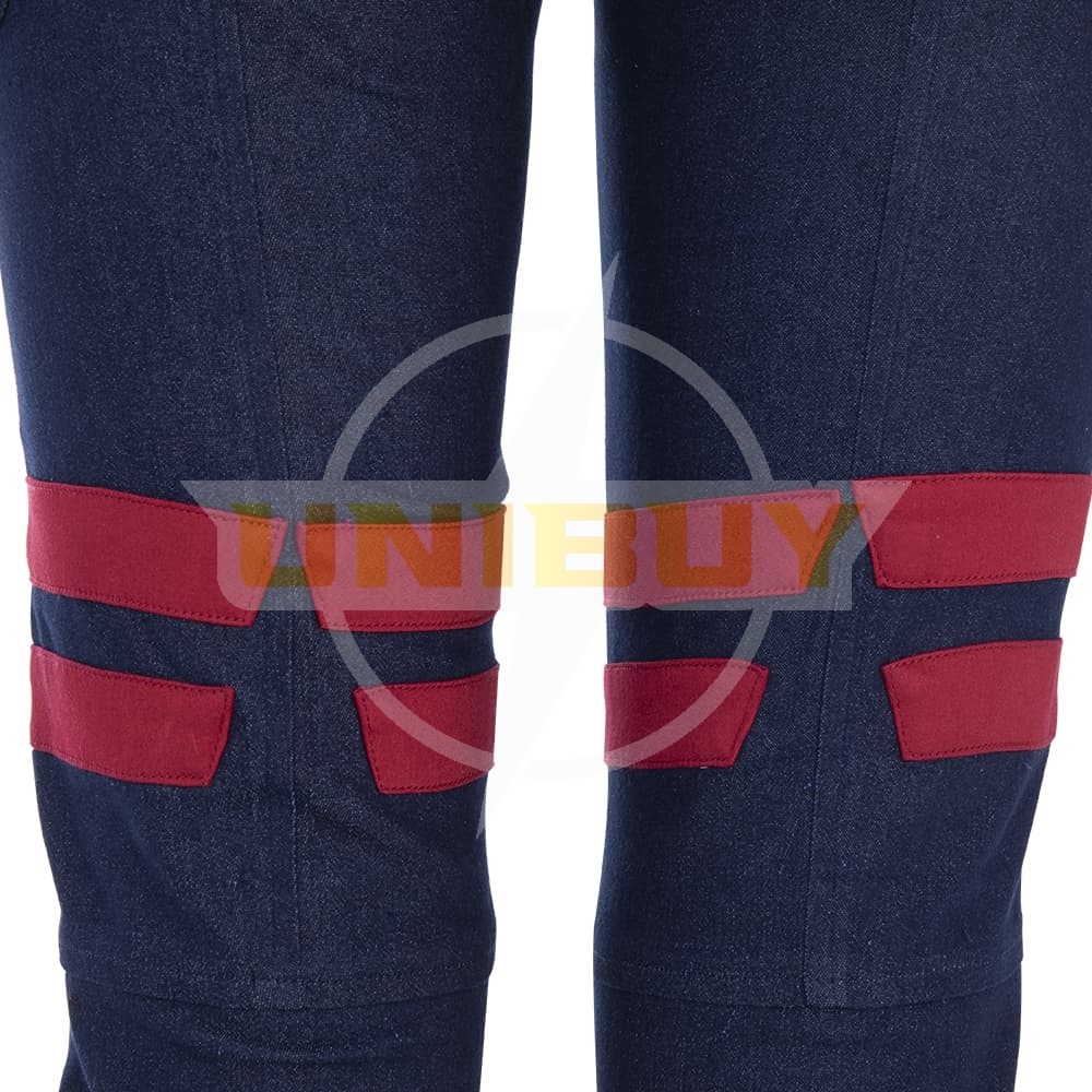 What If Captain Carter Costume Cosplay Suit Peggy Carter Unibuy