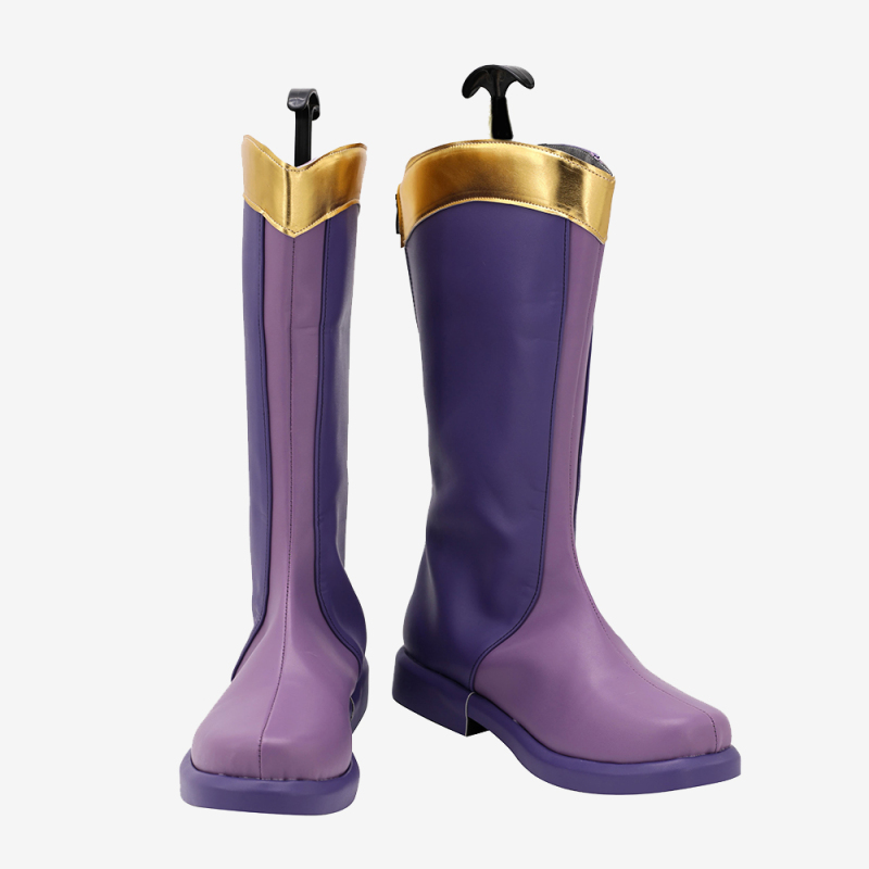 She-Ra And The Princesses Of Power King Micah Shoes Cosplay Men Boots Unibuy