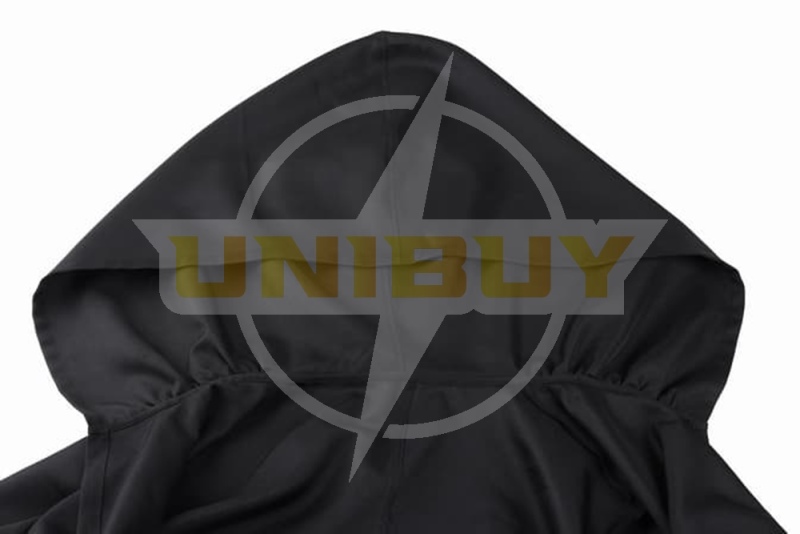 Star Wars Jedi Knight Anakin Skywalker Costume Cosplay Suit Unibuy