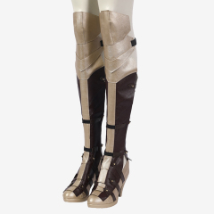Princess Diana Cosplay Shoes Justice League Women Boots Unibuy