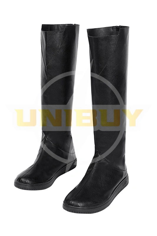 Thor Loki Shoes Cosplay Men Boots Ver.3 Unibuy