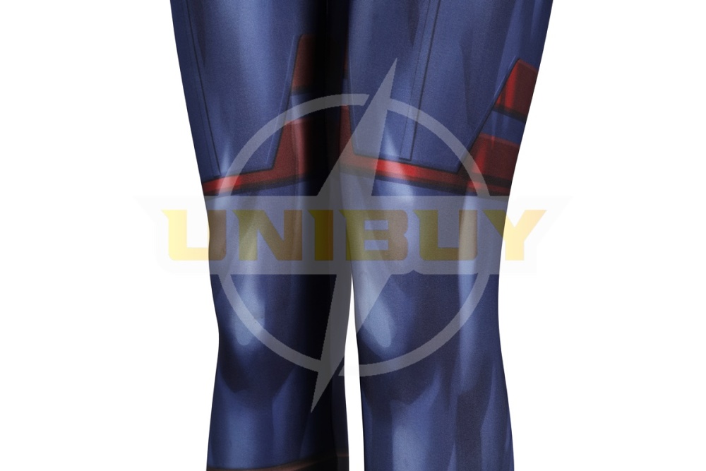 What If Captain Carter Costume Cosplay Peggy Carter Bodysuit Unibuy