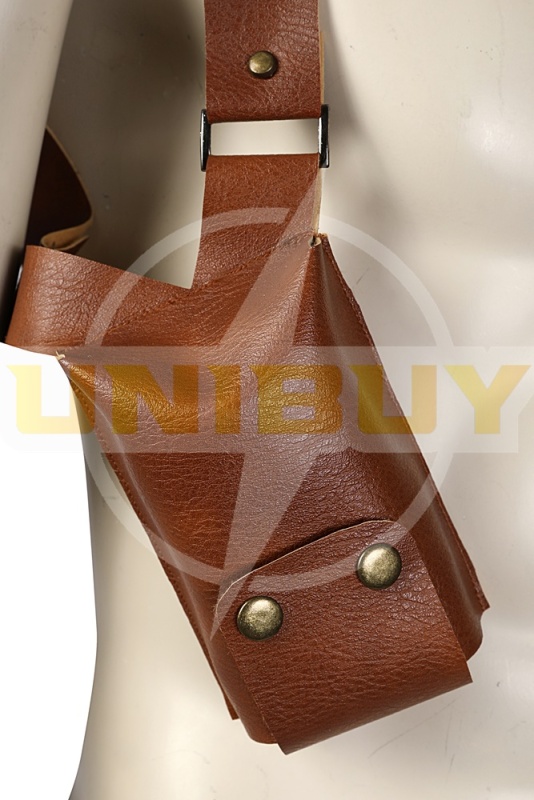 Nathan Drake Costume Cosplay Uncharted Unibuy