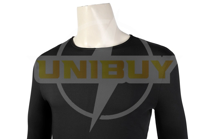 Neo Costume Cosplay Suit The Matrix Resurrections Coat Unibuy