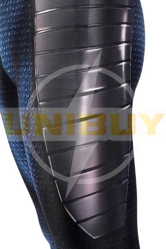 Aquaman 2 Arthur Curry Costume Cosplay Suit Kids Unibuy