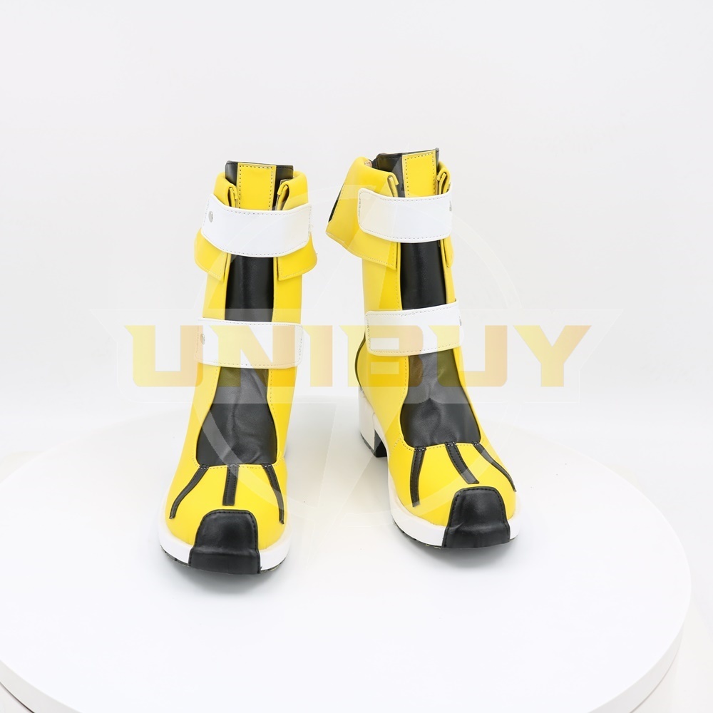 Ensemble Stars Oukawa Kohaku Shoes Cosplay Men Boots Unibuy