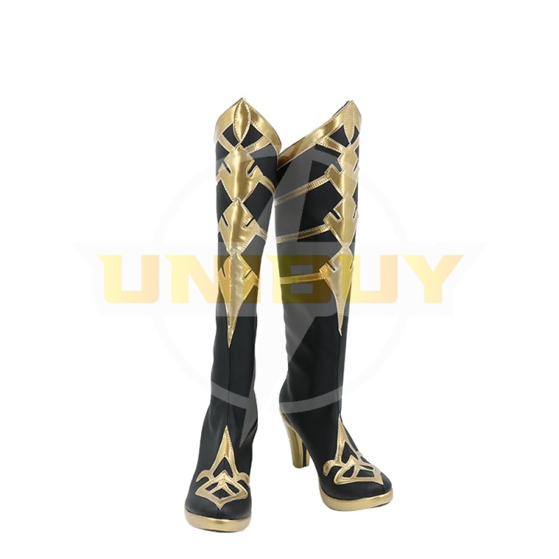 Ensemble Stars Sakuma Rei Shoes Cosplay Men Boots Unibuy