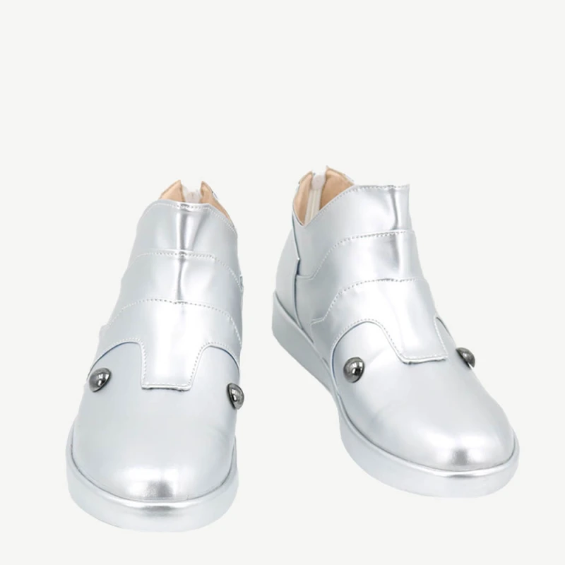 Kamen Rider SABER Shoes Cosplay Men Boots Unibuy