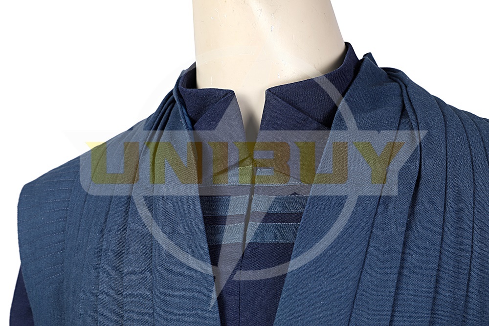 Spider-Man 3 No Way Home Doctor Strange Costume Cosplay Suit Stephen Strange Unibuy