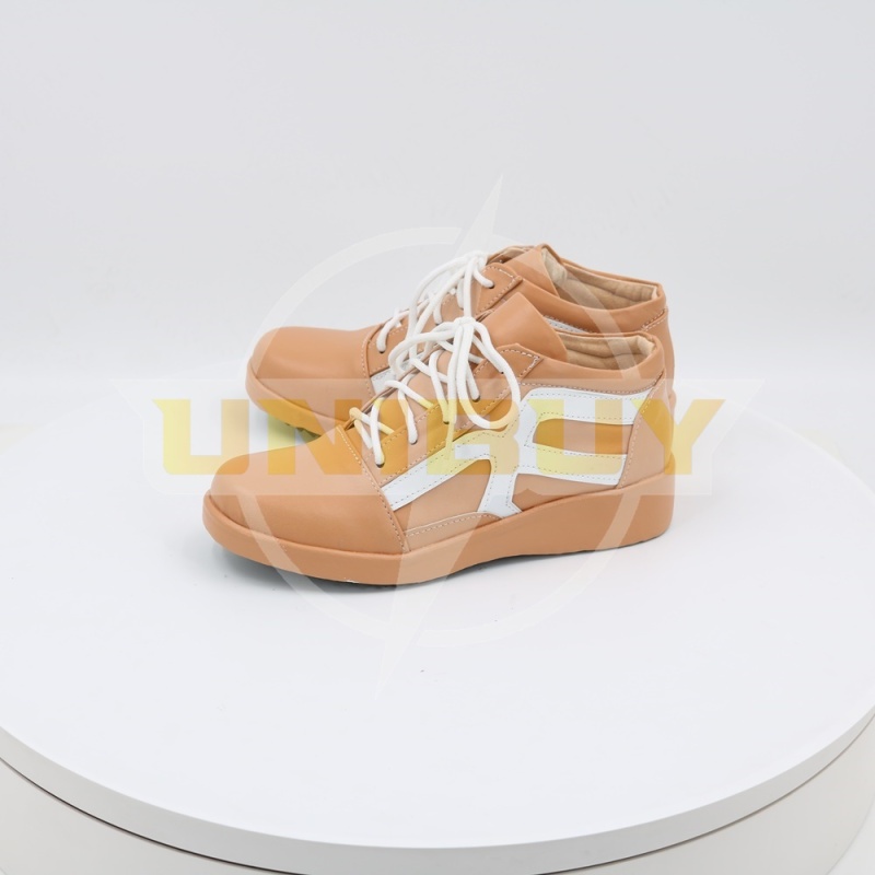 Division Rap Battle DRB Amemura Ramuda Shoes Cosplay Men Boots Unibuy