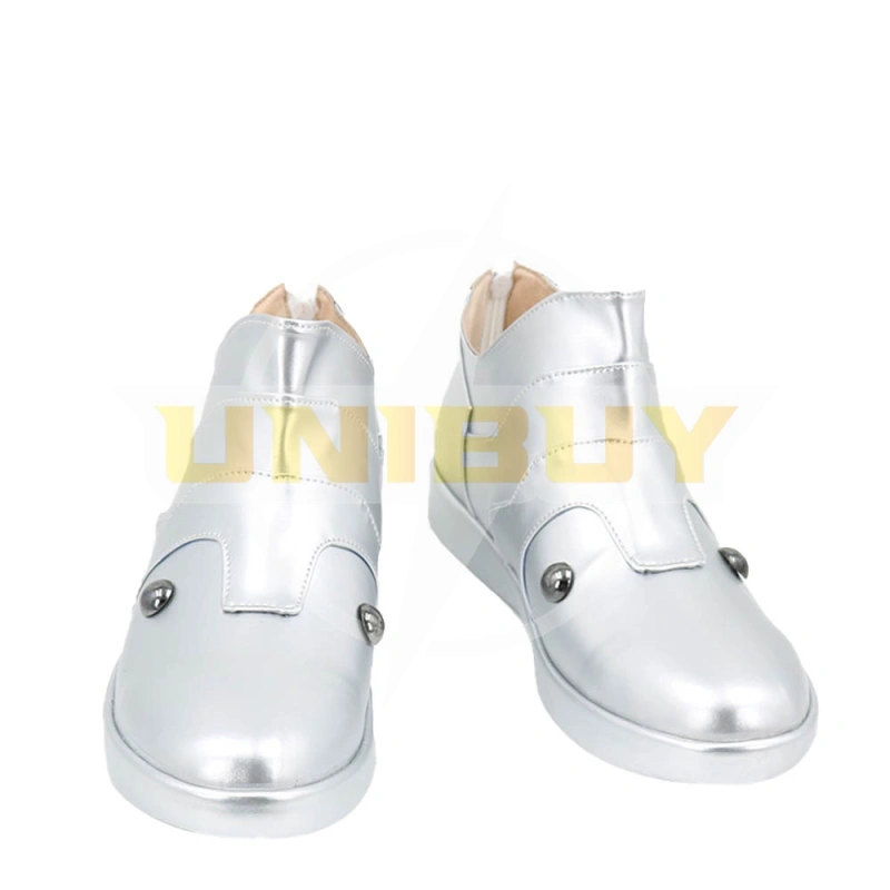 Kamen Rider SABER Shoes Cosplay Men Boots Unibuy