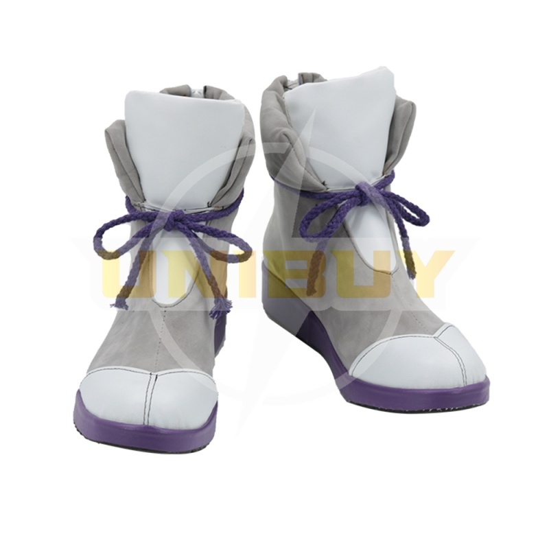 SK8 the Infinity Cherry blossom Shoes Cosplay Men Boots Unibuy