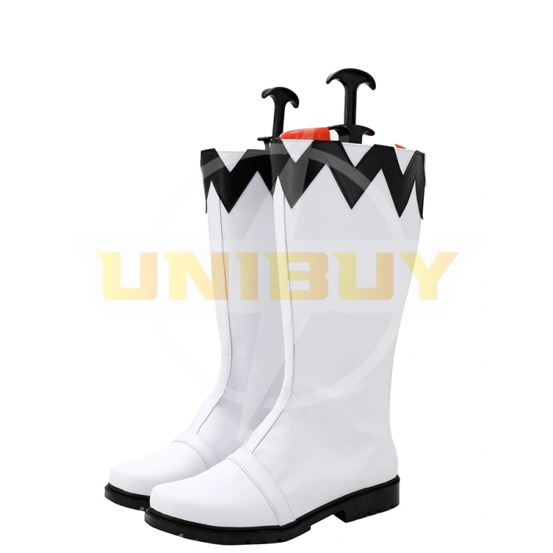 Rangers Lost Galaxy Galaxy Shoes Cosplay Men Boots Unibuy