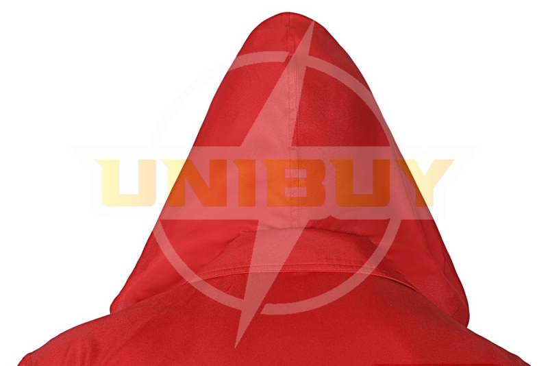 Money Heist season 5 Costume Cosplay Suit La casa de papel Outfit Unibuy