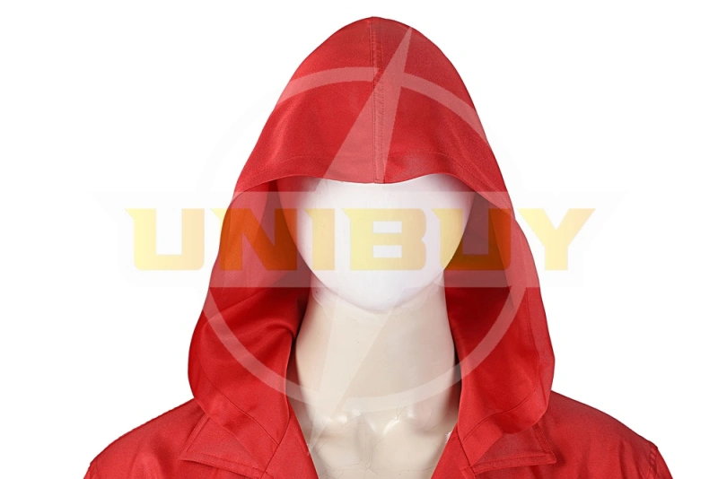 Money Heist season 5 Costume Cosplay Suit La casa de papel Outfit Unibuy