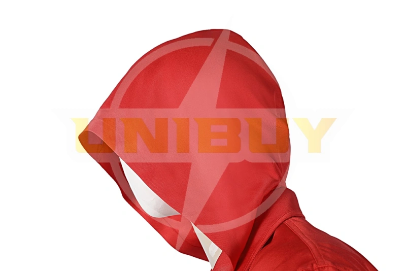 Money Heist season 5 Costume Cosplay Suit La casa de papel Outfit Unibuy