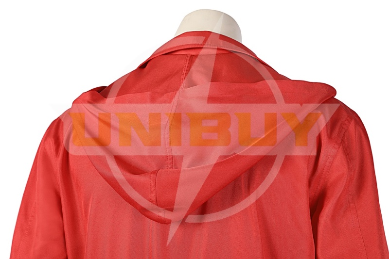 Money Heist season 1 Costume Cosplay Suit La casa de papel Outfit Unibuy