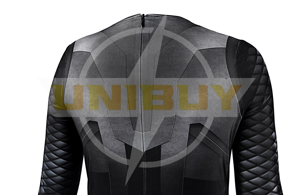 Avengers 3 Infinity War Thor Costume Cosplay Suit Kids Unibuy