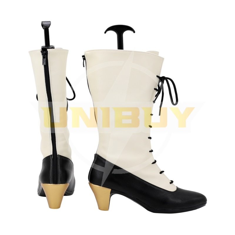 Ensemble Stars Victoria Kagehira Mika Shoes Cosplay Men Boots Unibuy