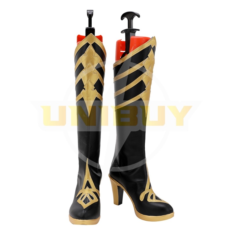 Ensemble Stars Sakuma Rei Shoes Cosplay Men Boots Unibuy