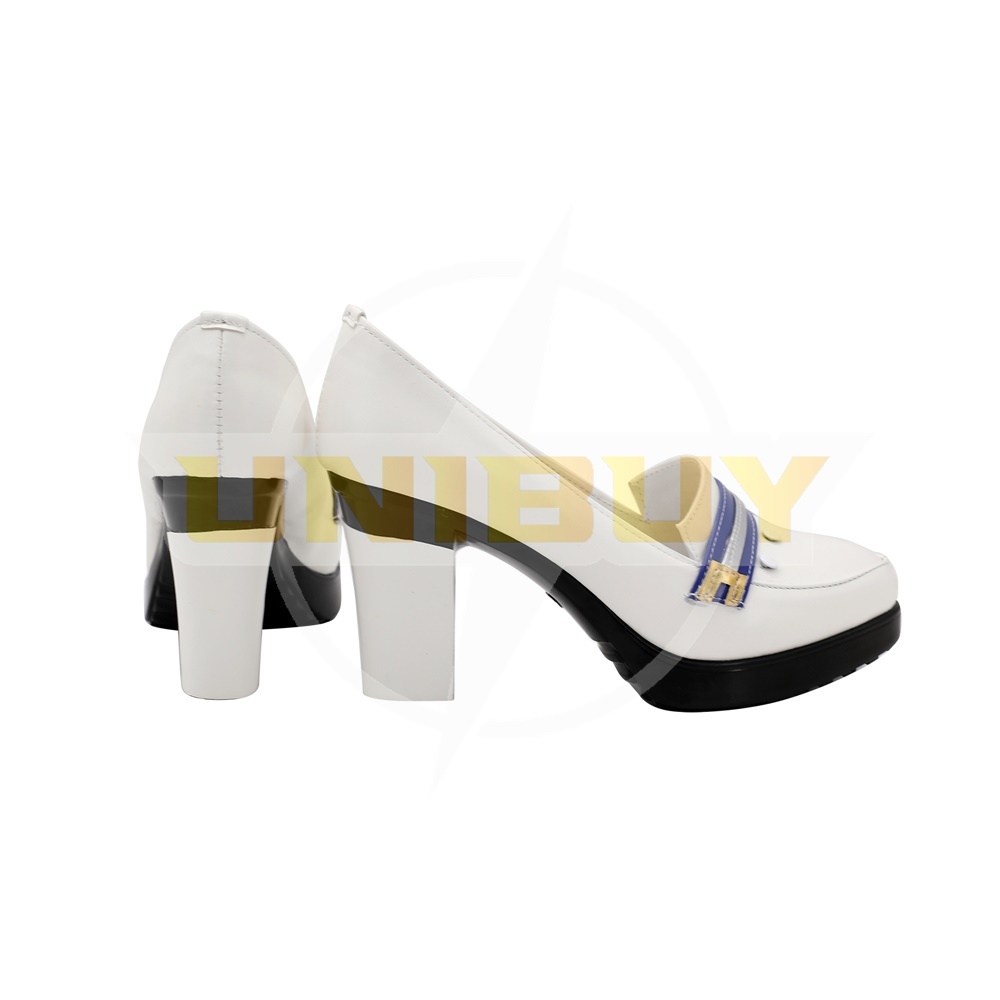 Ensemble Stars 2 Narukami Arashi Shoes Cosplay Men Boots Unibuy