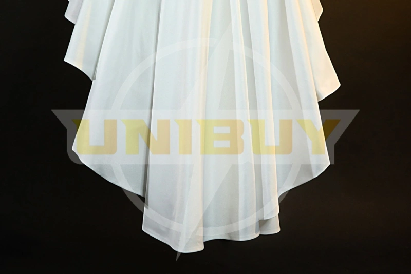 Fujimaru Ritsuka Costume Cosplay Dress FGO Fate Grand Order Unibuy
