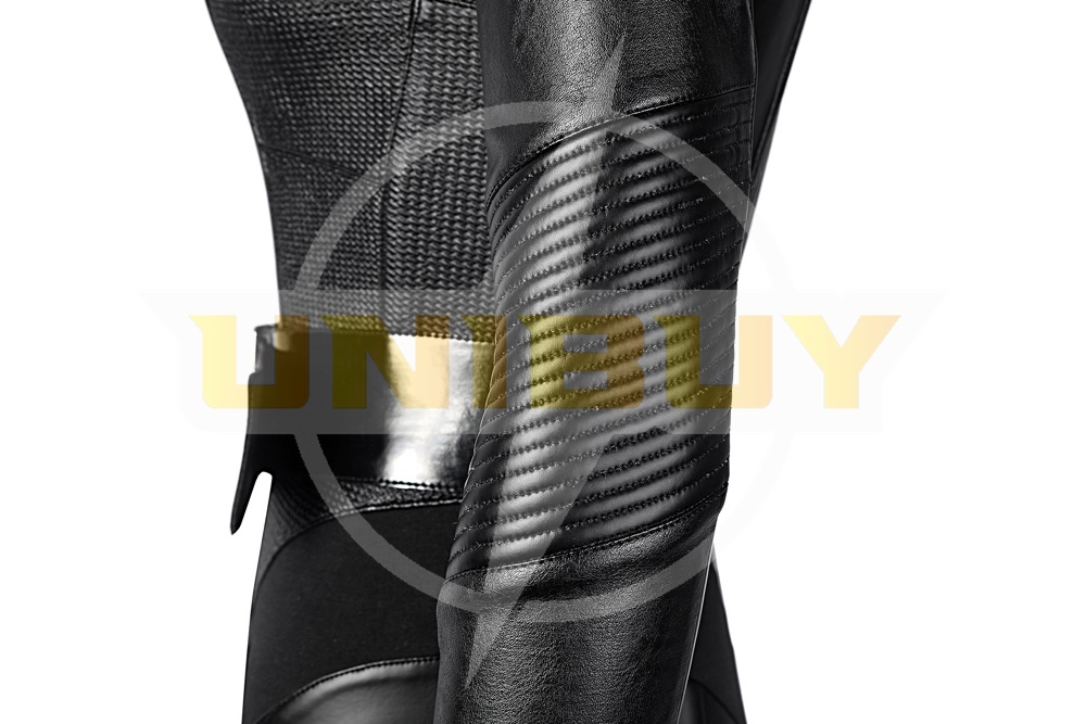 Catwoman Costume Cosplay Suit The Batman 2022 Unibuy