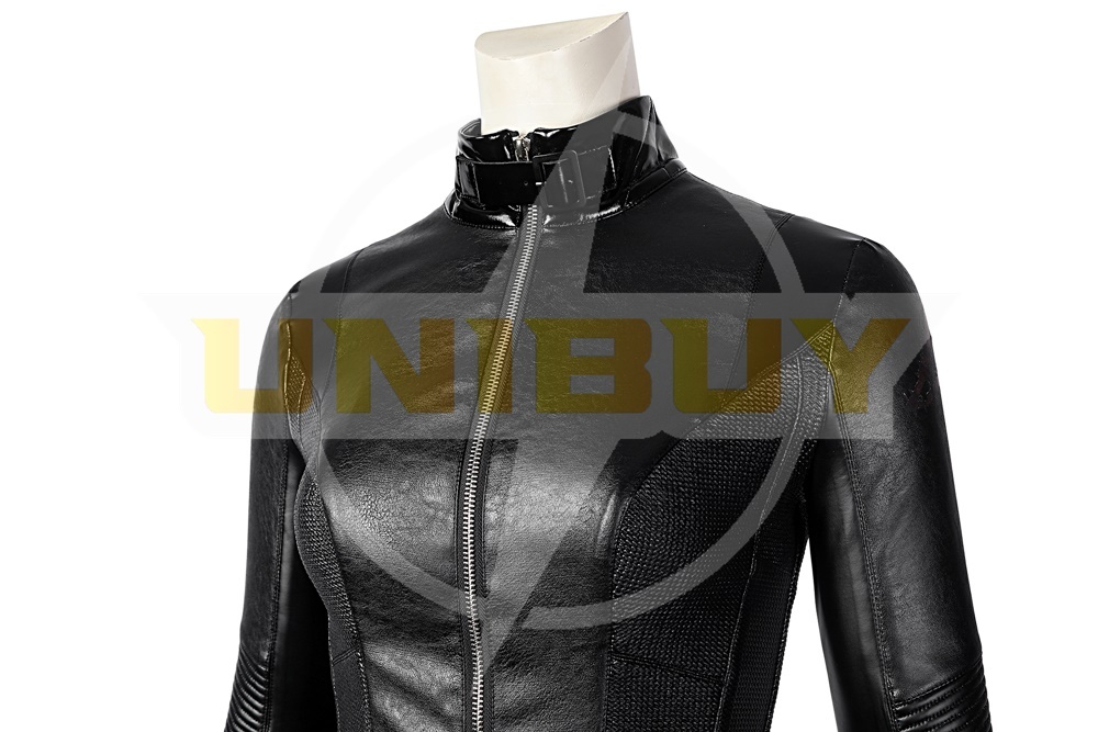 Catwoman Costume Cosplay Suit The Batman 2022 Unibuy