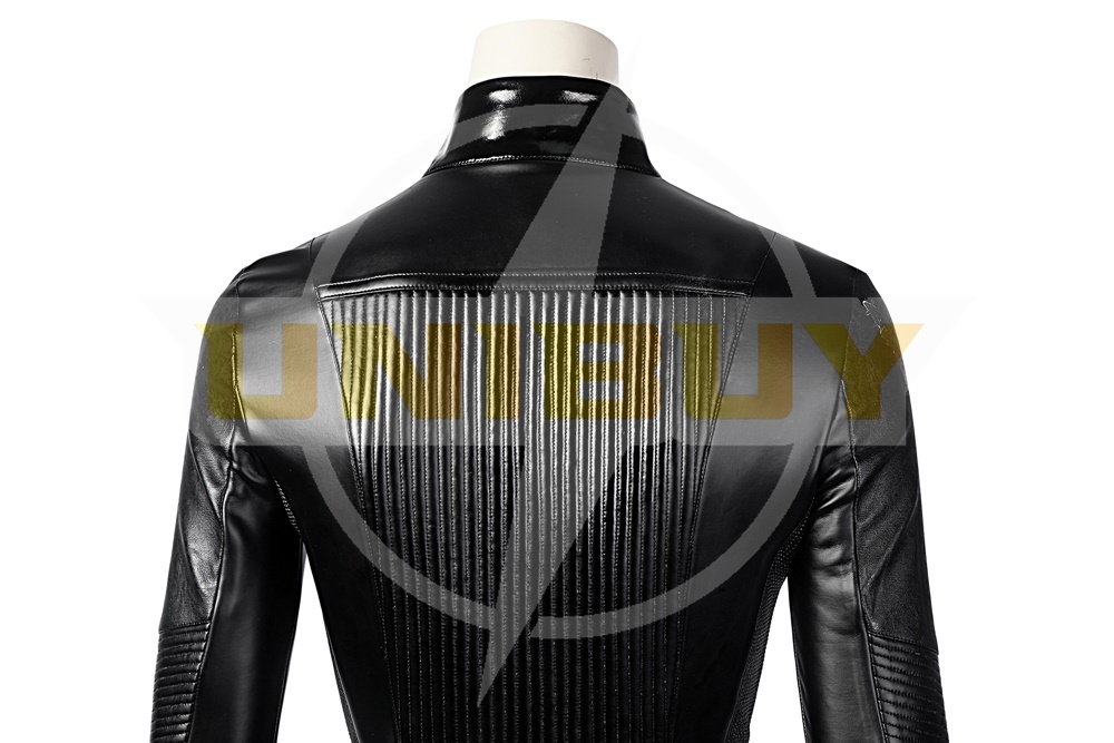 Catwoman Costume Cosplay Suit The Batman 2022 Unibuy