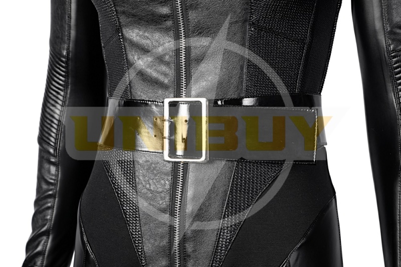 Catwoman Costume Cosplay Suit The Batman 2022 Unibuy