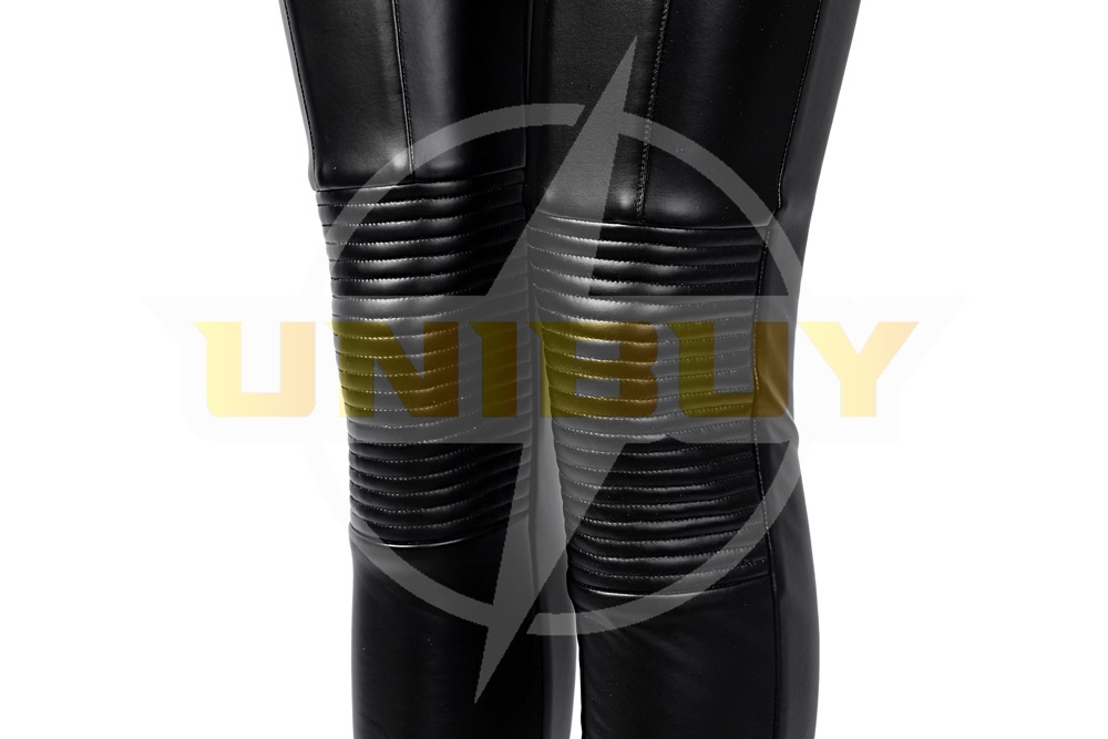 Catwoman Costume Cosplay Suit The Batman 2022 Unibuy