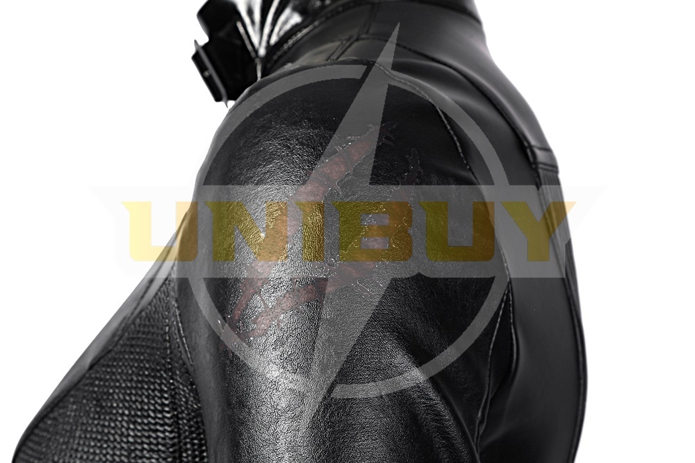 Catwoman Costume Cosplay Suit The Batman 2022 Unibuy