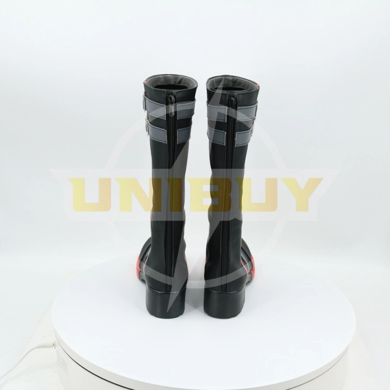 Ensemble Stars Sakasaki Natsume Shoes Cosplay Men Boots Unibuy