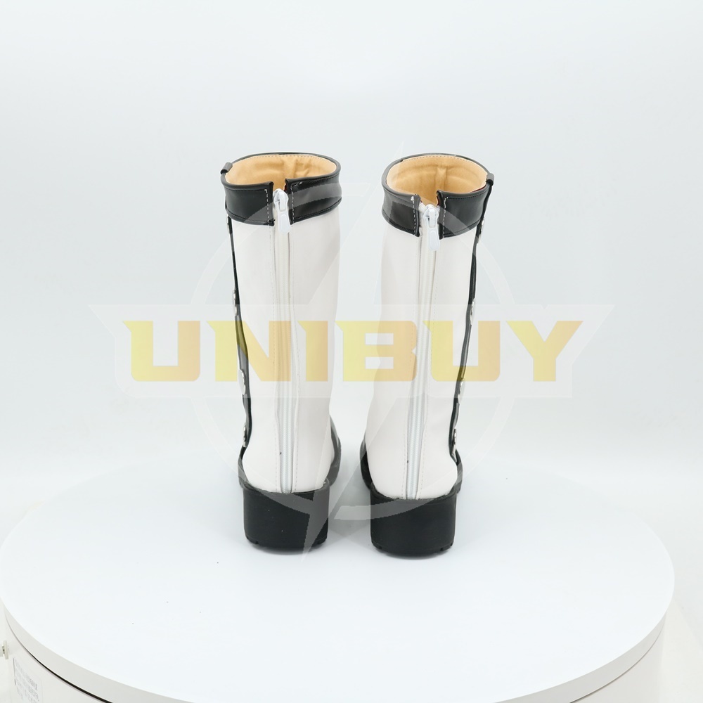Ensemble Stars Shinkai Kanata Shoes Cosplay Men Boots Unibuy