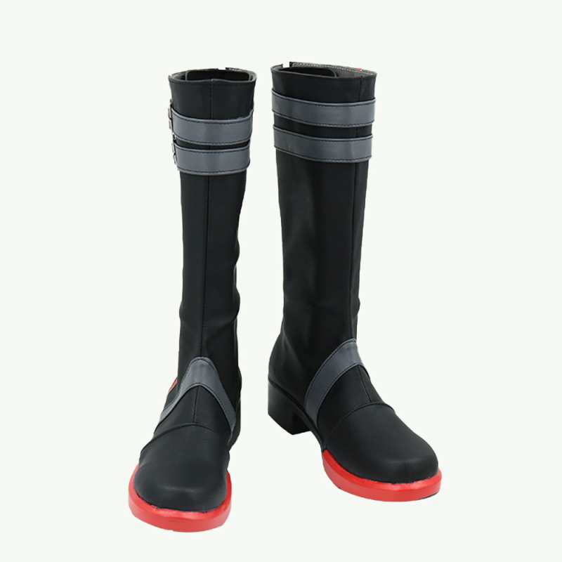 Ensemble Stars Sakasaki Natsume Shoes Cosplay Men Boots Unibuy