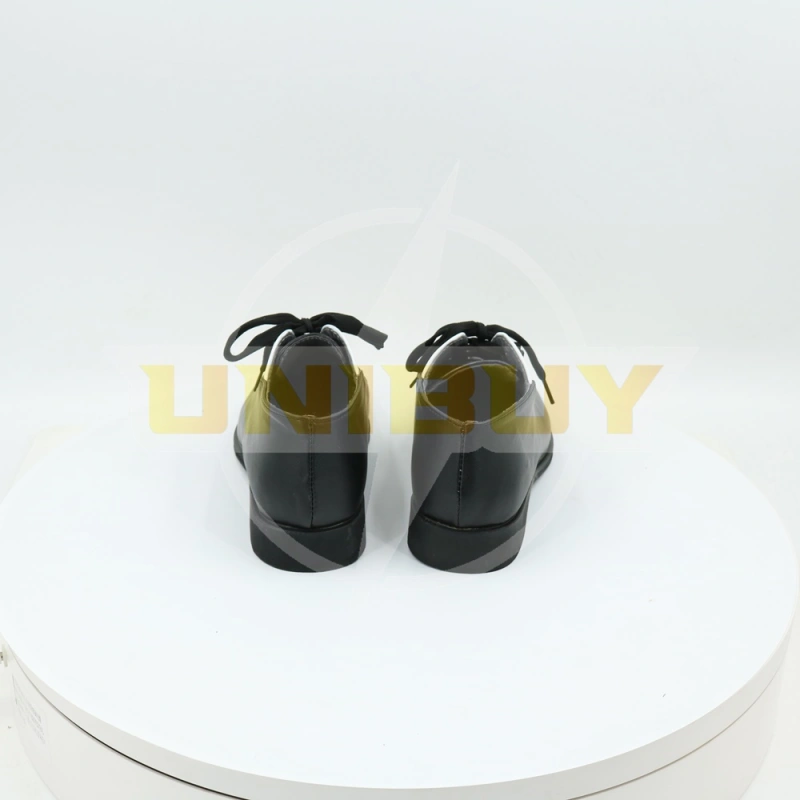 Ensemble Stars Ayase Mayoi Shoes Cosplay Men Boots Unibuy