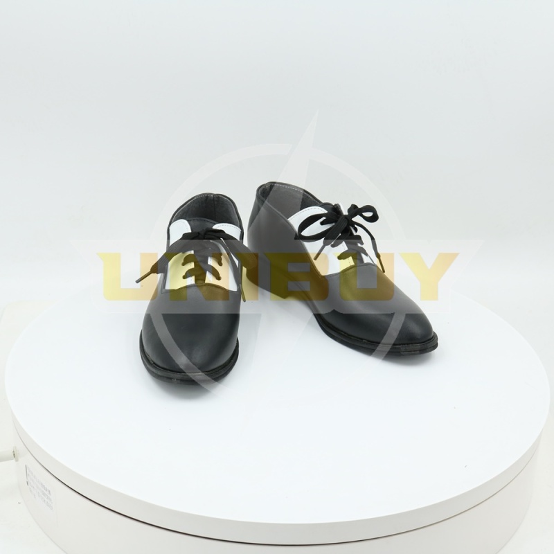 Ensemble Stars Ayase Mayoi Shoes Cosplay Men Boots Unibuy