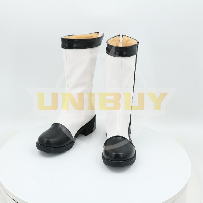 Ensemble Stars Shinkai Kanata Shoes Cosplay Men Boots Unibuy