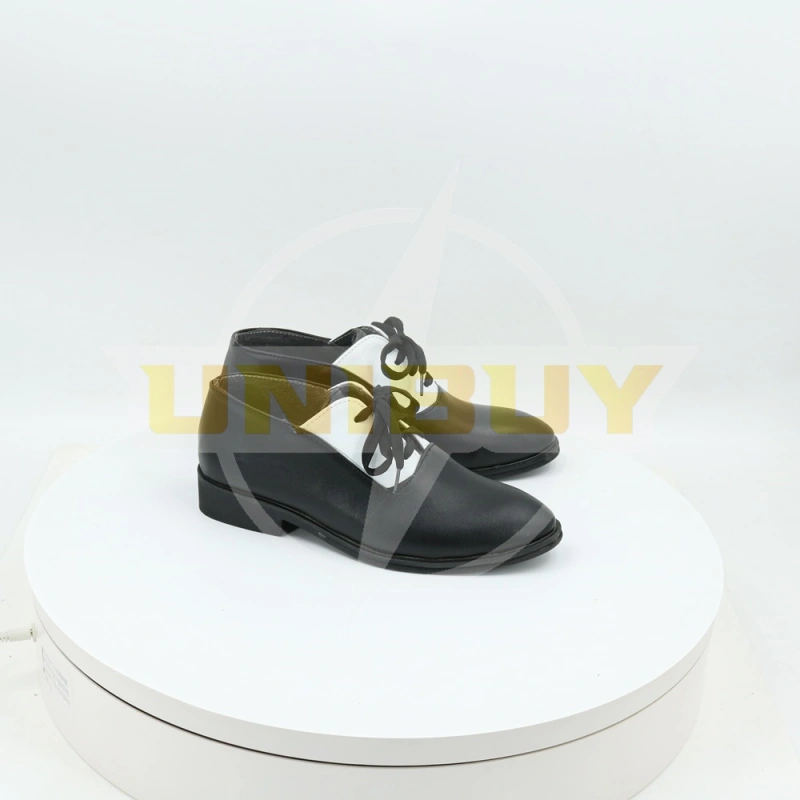 Ensemble Stars Ayase Mayoi Shoes Cosplay Men Boots Unibuy